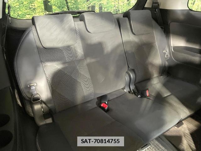 Toyota ESTIMA 2014-01 7815930-9