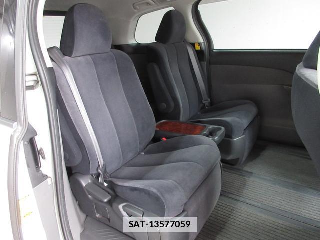 Toyota ESTIMA 2009-09 7818136-12