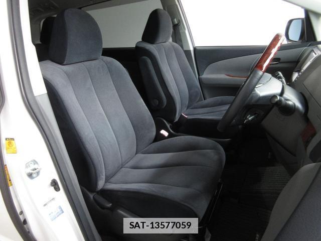 Toyota ESTIMA 2009-09 7818136-13