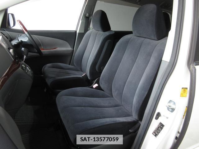 Toyota ESTIMA 2009-09 7818136-15