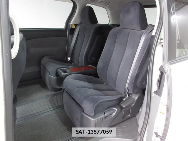 Toyota ESTIMA 2009-09 7818136-16