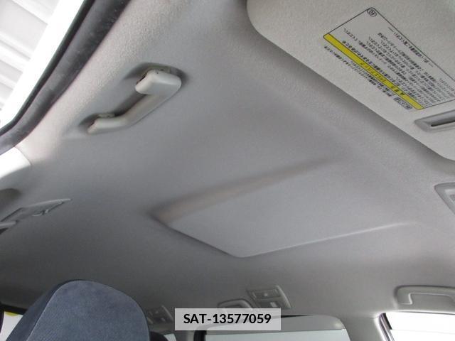 Toyota ESTIMA 2009-09 7818136-17