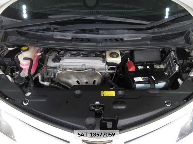 Toyota ESTIMA 2009-09 7818136-19