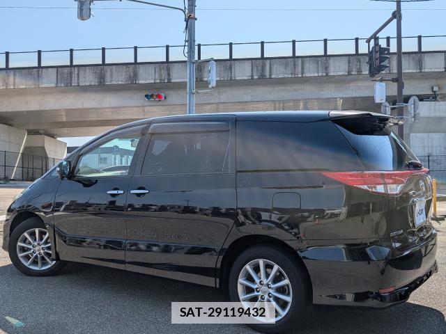 Toyota ESTIMA 2010-10 7819067-12