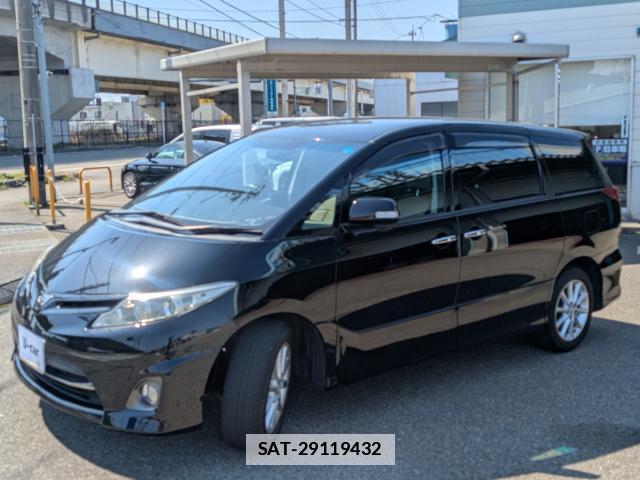 Toyota ESTIMA 2010-10 7819067-14