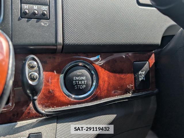 Toyota ESTIMA 2010-10 7819067-17