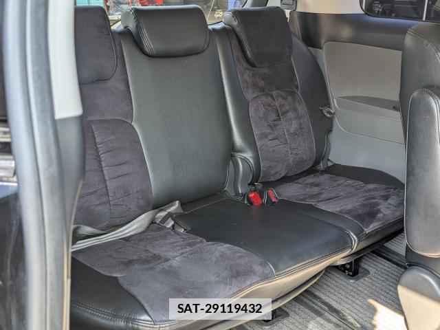 Toyota ESTIMA 2010-10 7819067-18