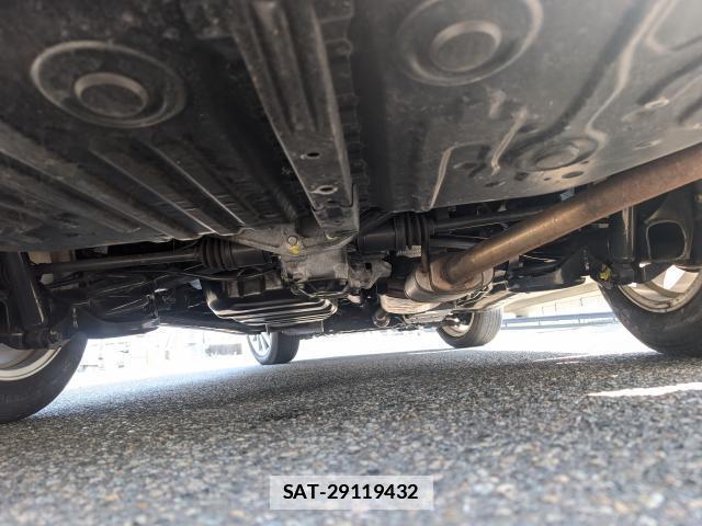 Toyota ESTIMA 2010-10 7819067-19