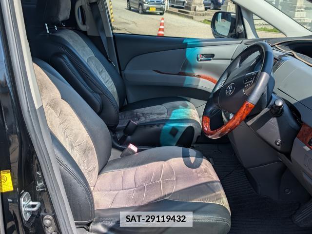 Toyota ESTIMA 2010-10 7819067-5