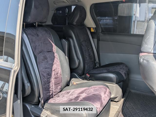 Toyota ESTIMA 2010-10 7819067-6