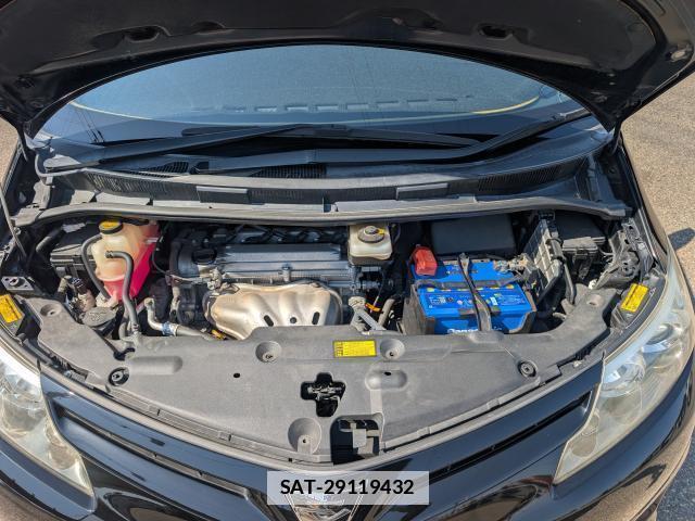 Toyota ESTIMA 2010-10 7819067-7