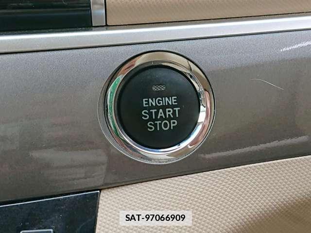 Toyota ESTIMA 2012-12 7819871-10
