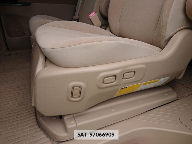 Toyota ESTIMA 2012-12 7819871-11