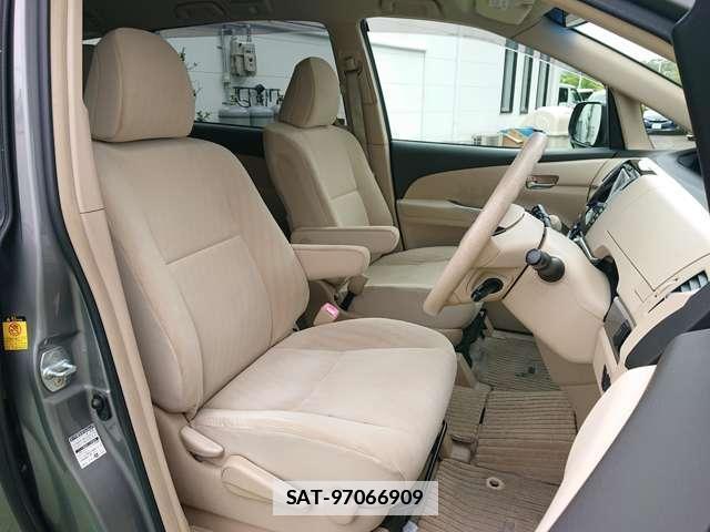Toyota ESTIMA 2012-12 7819871-12