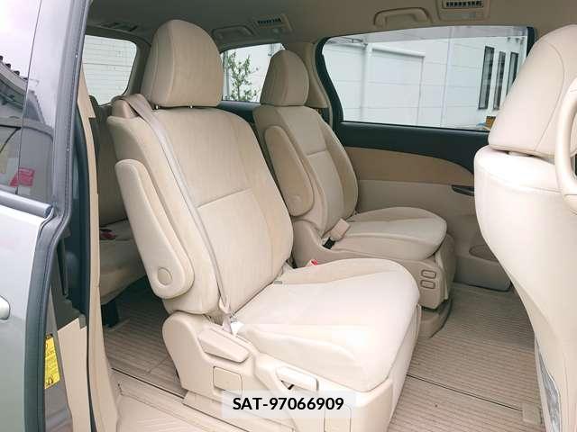 Toyota ESTIMA 2012-12 7819871-13