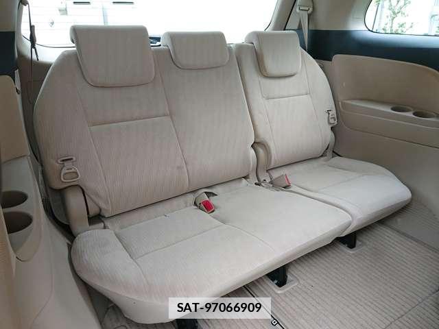 Toyota ESTIMA 2012-12 7819871-14