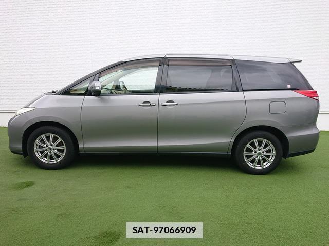 Toyota ESTIMA 2012-12 7819871-19