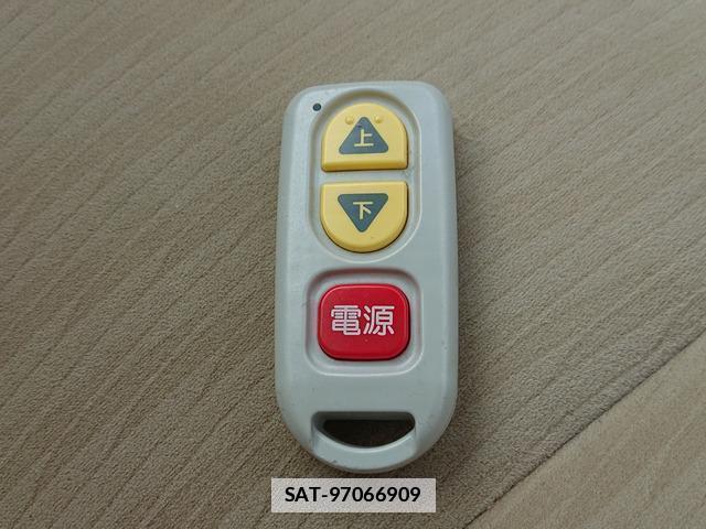 Toyota ESTIMA 2012-12 7819871-6
