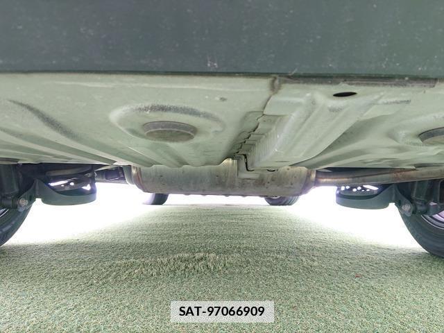 Toyota ESTIMA 2012-12 7819871-8