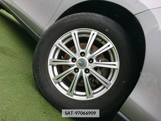 Toyota ESTIMA 2012-12 7819871-9
