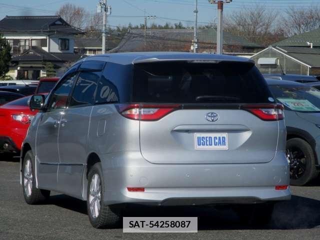 Toyota ESTIMA 2018-01 7820655-1