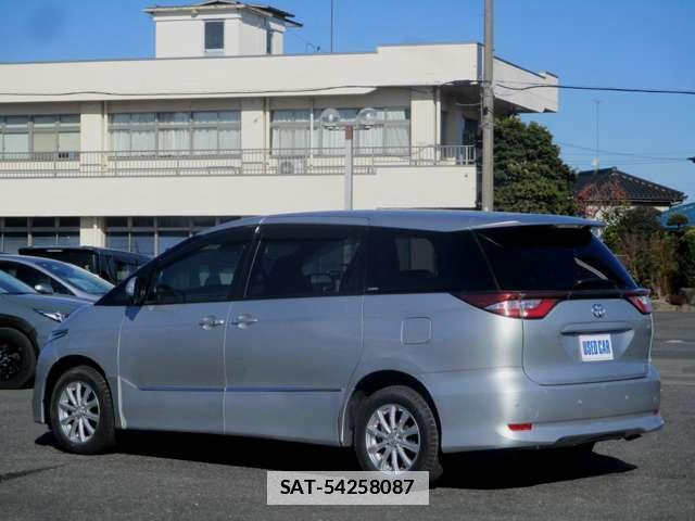 Toyota ESTIMA 2018-01 7820655-10