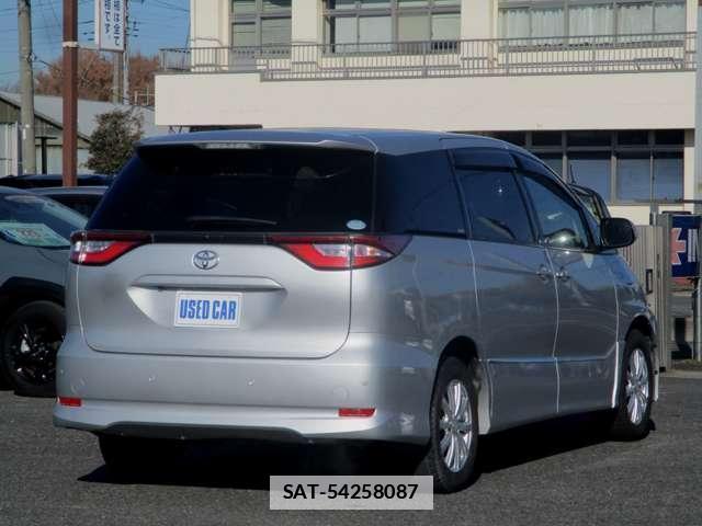 Toyota ESTIMA 2018-01 7820655-12
