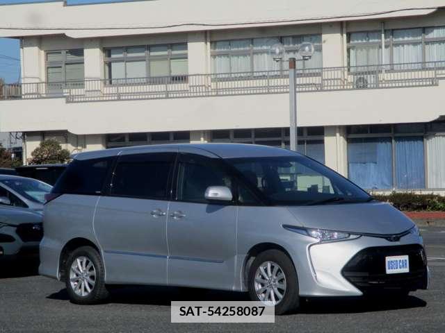 Toyota ESTIMA 2018-01 7820655-13
