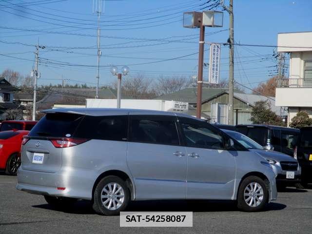 Toyota ESTIMA 2018-01 7820655-14