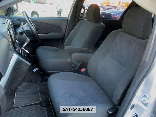 Toyota ESTIMA 2018-01 7820655-3
