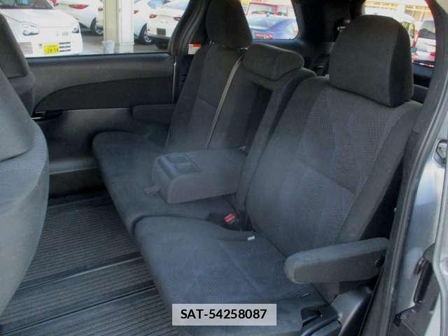 Toyota ESTIMA 2018-01 7820655-4