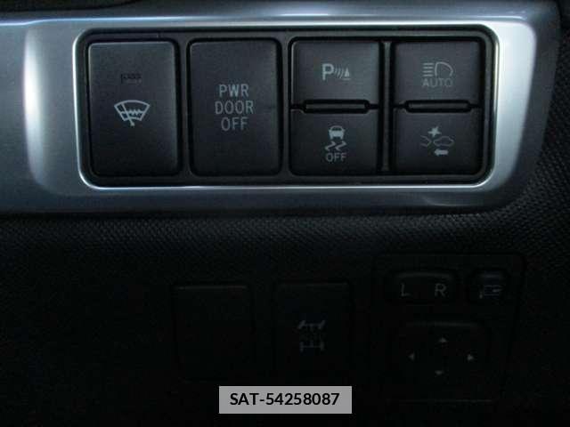 Toyota ESTIMA 2018-01 7820655-8