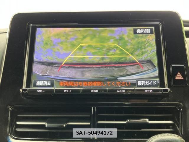 Toyota ESTIMA 2016-12 7821183-11