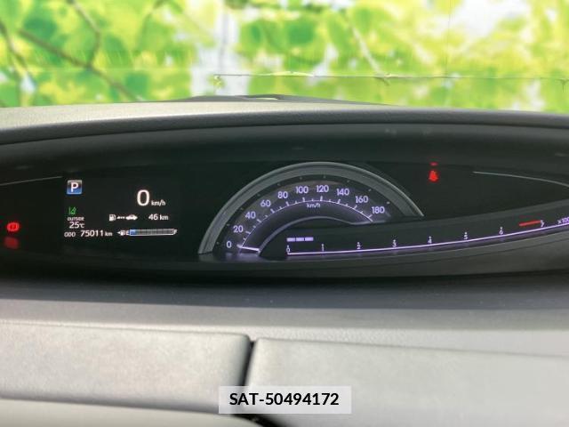 Toyota ESTIMA 2016-12 7821183-12