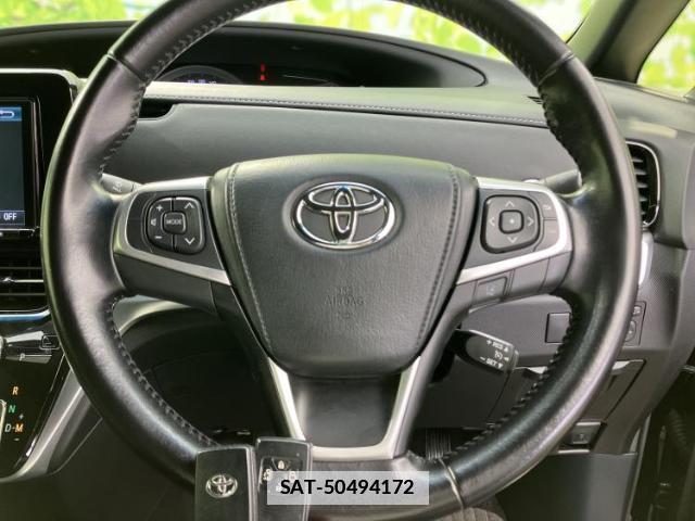 Toyota ESTIMA 2016-12 7821183-13