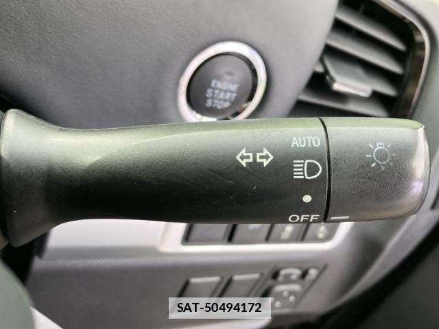 Toyota ESTIMA 2016-12 7821183-14
