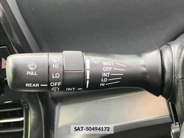 Toyota ESTIMA 2016-12 7821183-15