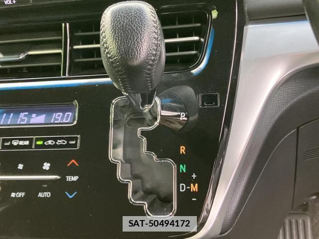 Toyota ESTIMA 2016-12 7821183-16