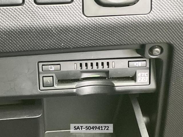 Toyota ESTIMA 2016-12 7821183-17