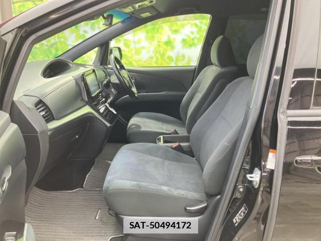 Toyota ESTIMA 2016-12 7821183-6