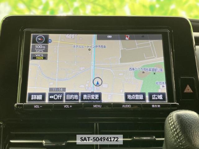 Toyota ESTIMA 2016-12 7821183-8