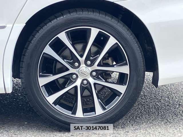 Toyota ESTIMA 2015-06 7822786-10