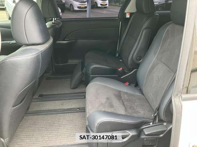 Toyota ESTIMA 2015-06 7822786-12