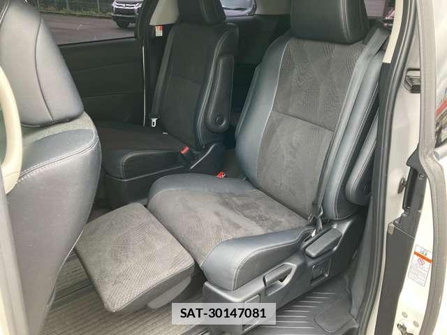 Toyota ESTIMA 2015-06 7822786-15
