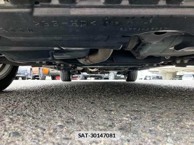 Toyota ESTIMA 2015-06 7822786-8