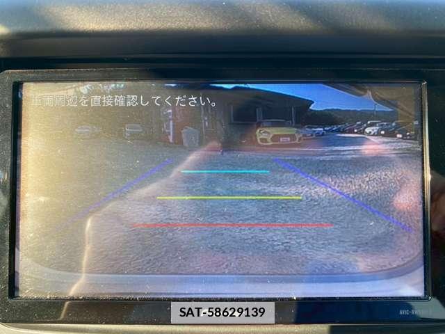 Suzuki EVERY WAGON 2020-03 7812519-15
