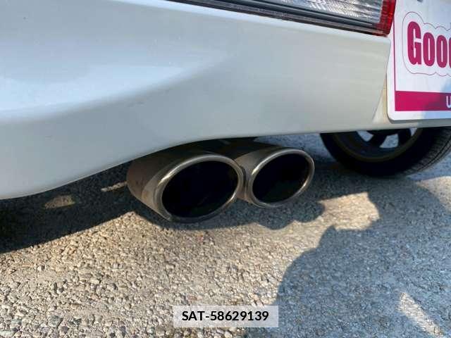 Suzuki EVERY WAGON 2020-03 7812519-9