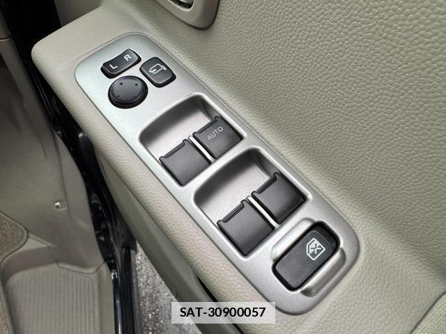 Suzuki EVERY WAGON 2011-06 7812803-12
