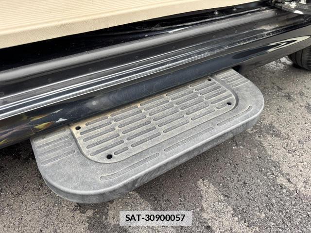 Suzuki EVERY WAGON 2011-06 7812803-17