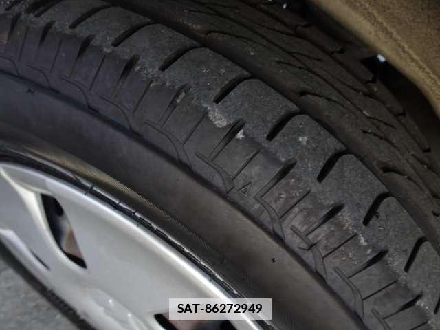 Suzuki EVERY WAGON 2010-06 7813099-18
